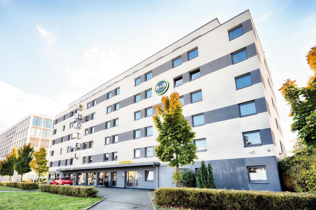 Hotel Wiesbaden-hbf Wiesbaden