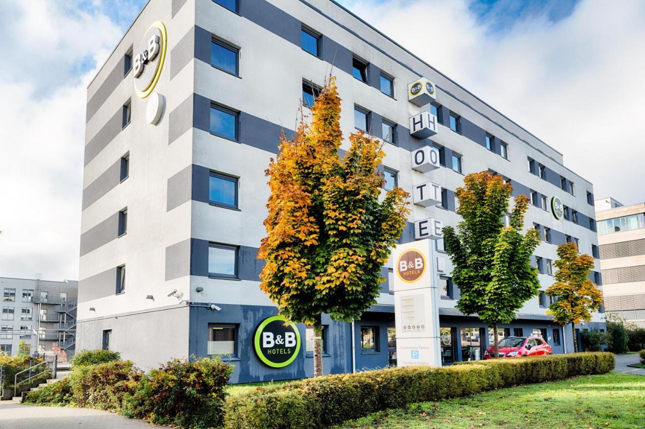 Wiesbaden-hbf Hotel Wiesbaden
