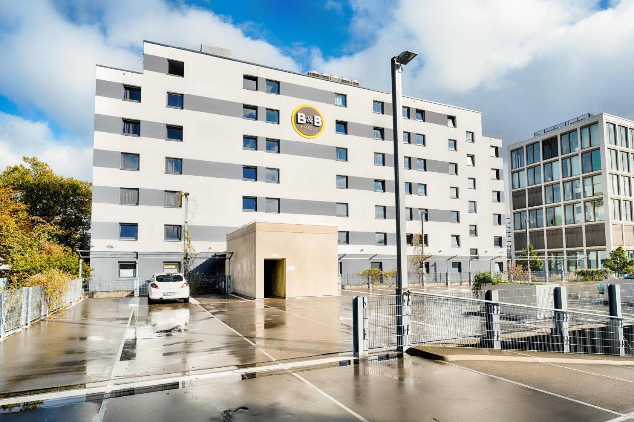 Hotel Wiesbaden-hbf Wiesbaden