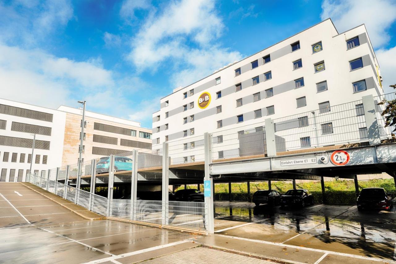 Wiesbaden-hbf Hotel Wiesbaden